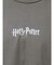 【Harry Potter】別注 フォトロングスリーブTee