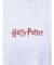 【Harry Potter】別注 フォトロングスリーブTee