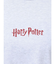 【Harry Potter】別注 フォトロングスリーブTee