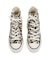 CONVERSE ALL STAR BACKZI