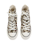 CONVERSE ALL STAR BACKZI