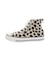 CONVERSE ALL STAR BACKZI