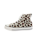CONVERSE ALL STAR BACKZI