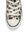 CONVERSE ALL STAR BACKZI