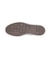 CONVERSE ALL STAR BACKZI