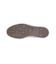 CONVERSE ALL STAR BACKZI