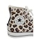 CONVERSE ALL STAR BACKZI