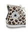 CONVERSE ALL STAR BACKZI