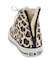 CONVERSE ALL STAR BACKZI