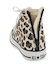 CONVERSE ALL STAR BACKZI