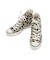 CONVERSE ALL STAR BACKZI