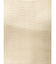 メッシュロングスリーブTee
