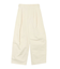 コクーンチノパンツ