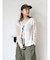 NEW ERA別注 ロゴキャップ