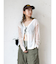 NEW ERA別注 ロゴキャップ