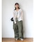 NEW ERA別注 ロゴキャップ