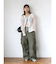 NEW ERA別注 ロゴキャップ