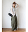 NEW ERA別注 ロゴキャップ