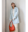 NEW ERA別注 ロゴキャップ