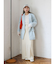 NEW ERA別注 ロゴキャップ