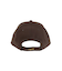 NEW ERA別注 ロゴキャップ