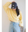 NEW ERA別注 UNロゴキャップ