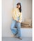 NEW ERA別注 UNロゴキャップ