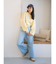 NEW ERA別注 UNロゴキャップ