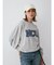 NEW ERA別注 UNロゴキャップ