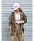 NEW ERA別注 UNロゴキャップ