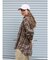 NEW ERA別注 UNロゴキャップ