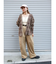 NEW ERA別注 UNロゴキャップ