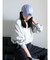 NEW ERA別注 UNロゴキャップ