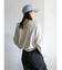 NEW ERA別注 UNロゴキャップ