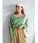 NEW ERA別注 UNロゴキャップ