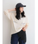 NEW ERA別注 UNロゴキャップ