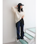 NEW ERA別注 UNロゴキャップ