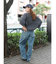 NEW ERA別注 UNロゴキャップ