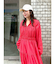 NEW ERA別注 UNロゴキャップ