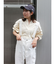NEW ERA別注 UNロゴキャップ