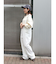 NEW ERA別注 UNロゴキャップ