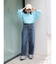 NEW ERA別注 UNロゴキャップ