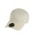 NEW ERA別注 UNロゴキャップ