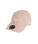 NEW ERA別注 UNロゴキャップ