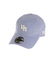 NEW ERA別注 UNロゴキャップ