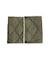 MILITARY REVERSBLE VOLUME DOWN NECK WARMER