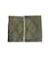 MILITARY REVERSBLE VOLUME DOWN NECK WARMER