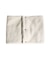 MILITARY REVERSBLE VOLUME DOWN NECK WARMER