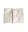 MILITARY REVERSBLE VOLUME DOWN NECK WARMER