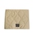 MILITARY REVERSBLE VOLUME DOWN NECK WARMER
